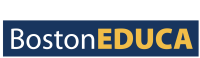 Fundación BostonEduca